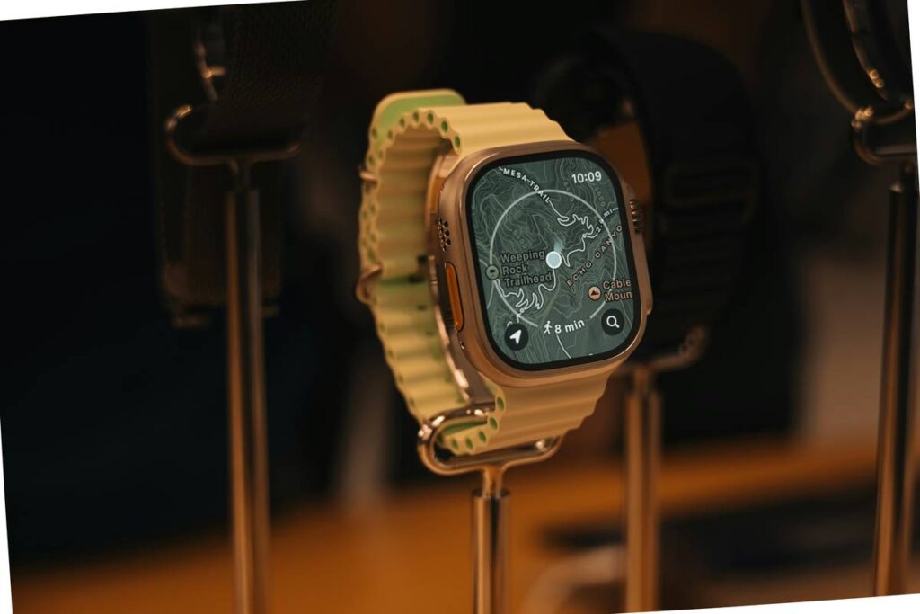 Barometric vs GPS Altimeter Accuracy: Which Should You Trust on Your Hiking Watch?