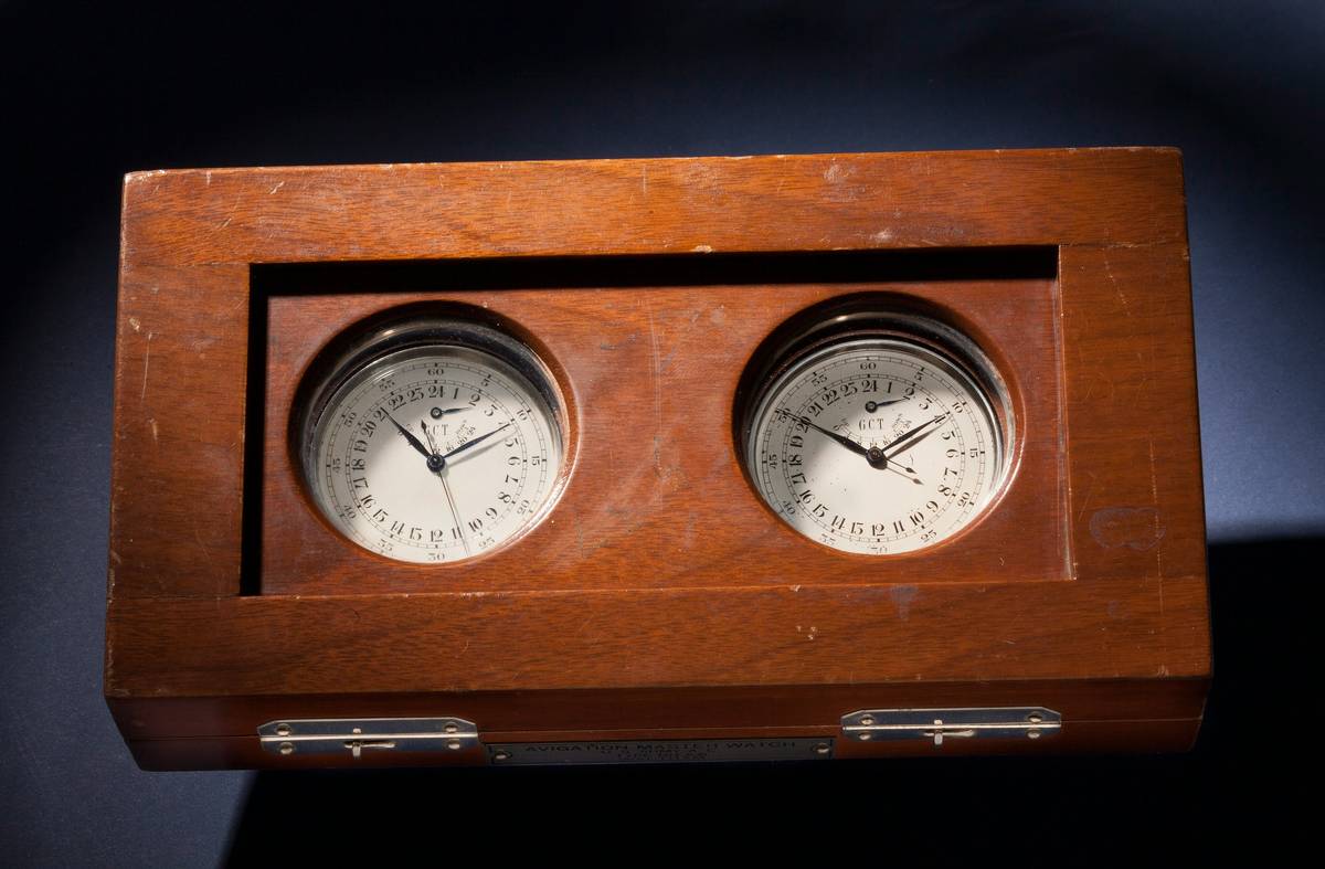 Why Your Watch’s Altitude Reading is Lying to You: The Real Deal on Altimeter Drift Test in Watches