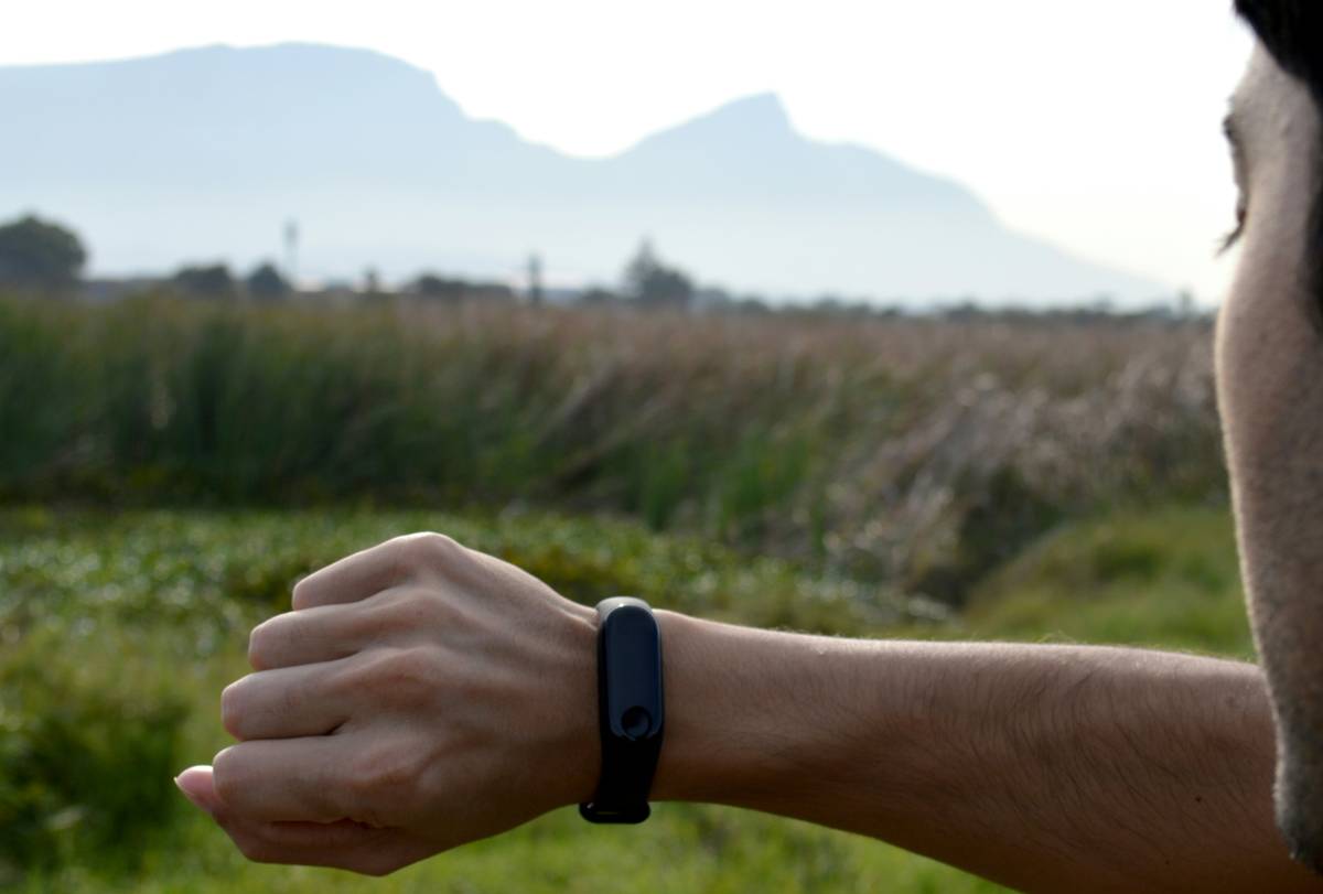 Altimeter Integration in Wearables: Why Your Hiking Watch Might Be Lying to You