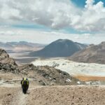 Altimeter Response Time Wearable Test: Why Your Watch Lies on the Ascent