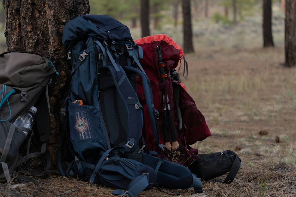 regulatory updates wearable altimeters: What Every Outdoor Enthusiast Must Know
