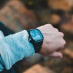 Watch Altimeter Consistency Across Brands: Why Your Wrist Isn’t a Weather Station