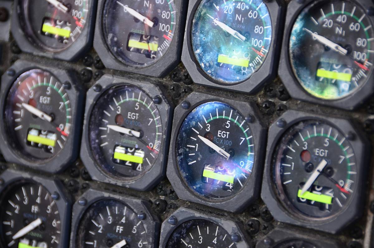 Why Your Hiking Watch Still Can’t Track Elevation Right (And How New Altimeter Sensor Tech Finally Fixes It)